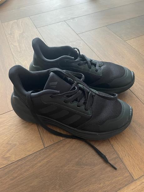 Adidas tenisky vel.36 2/3, adidas,36