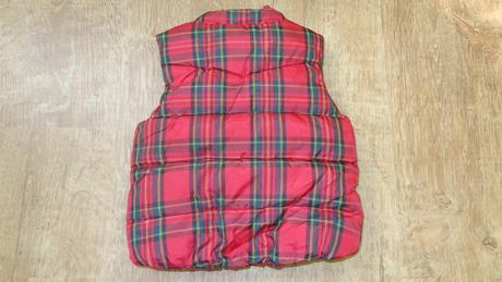 Nenosena vesticka, next,68