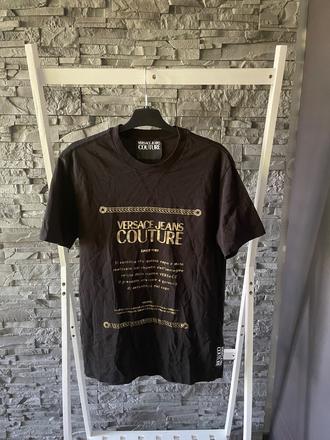 Versace v.m-l, versace,m