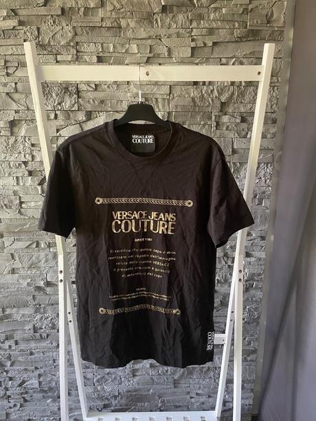 Versace v.m-l, versace,m