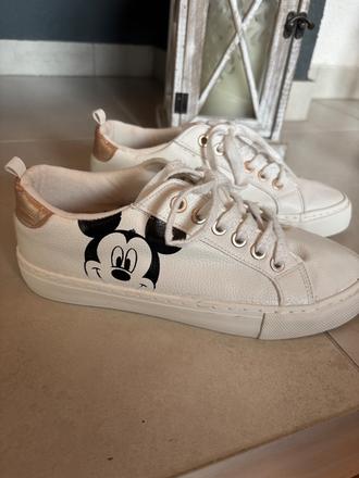 Tenisky disney, disney,36