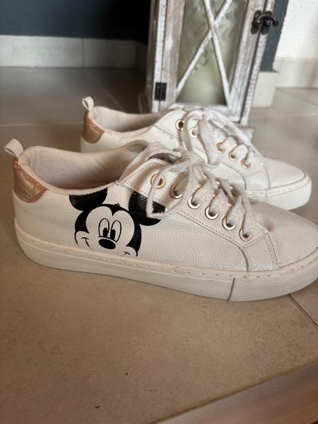 Tenisky disney, disney,36
