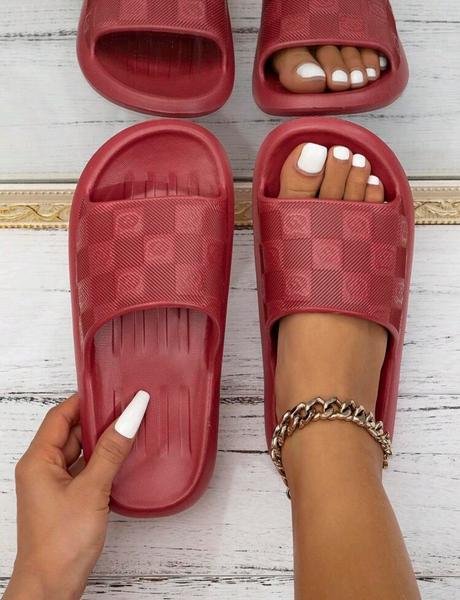 Šľapky na leto, 36 / 37 / 38 / 39 / 40