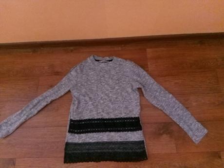 Dámske tričko, atmosphere,xs