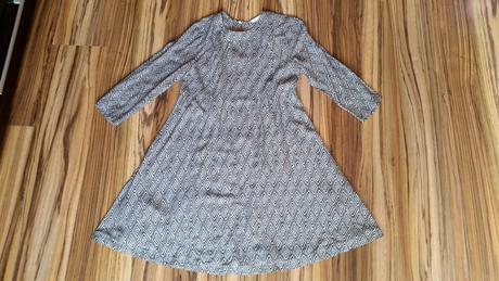 Damska bluzka, h&m,s