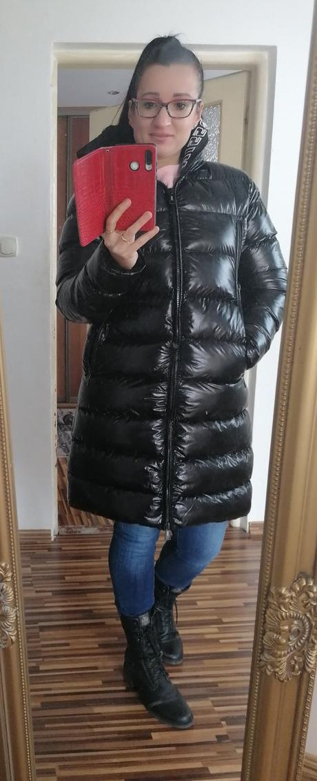 Misso bunda, miss sixty,m