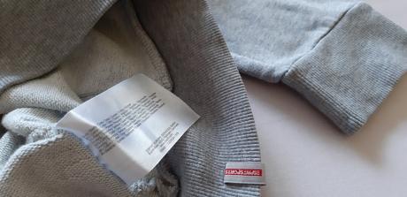 Mikina esprit, esprit,m