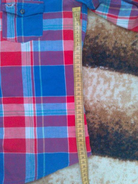 Kosela hollister, hollister,s