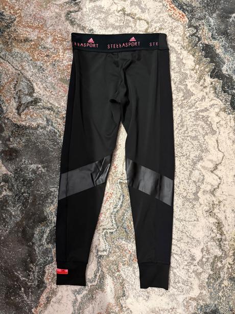 Leginy stella sport, adidas,s