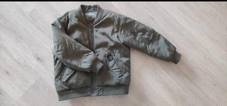 Bunda zara, zara,116