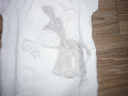 Opalovacky s figurkami - next, next,68