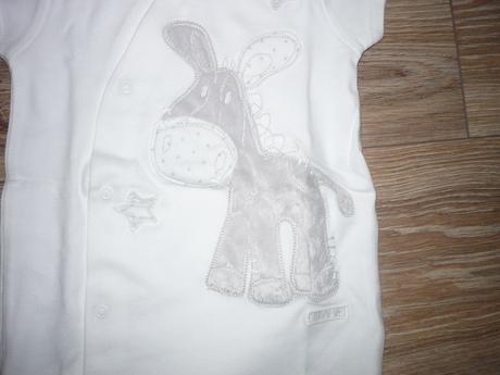 Opalovacky s figurkami - next, next,68