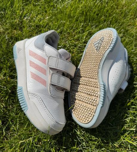 Tenisky adidas, adidas,28