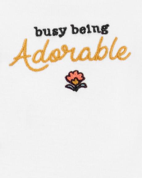 3 dielna body súprava carters usa, carter's,56 - 86