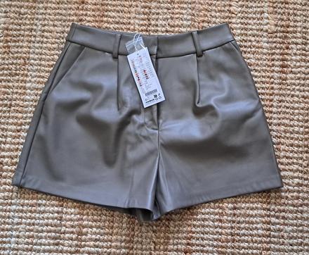 Kratasy, new yorker,38