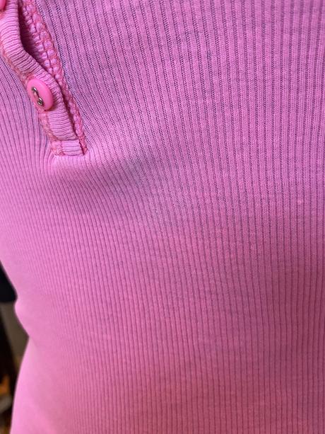 River island - tielko / top / tričko bez rukávov, river island,s