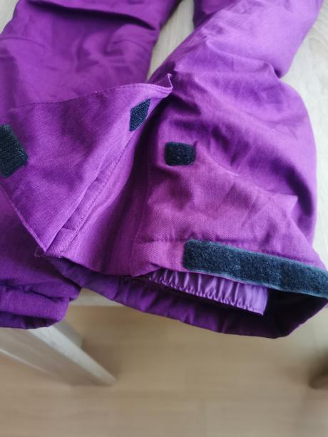 Zimný komplet, yigga,152