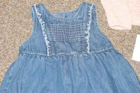 2x saty + svetrik, super stav, next,80