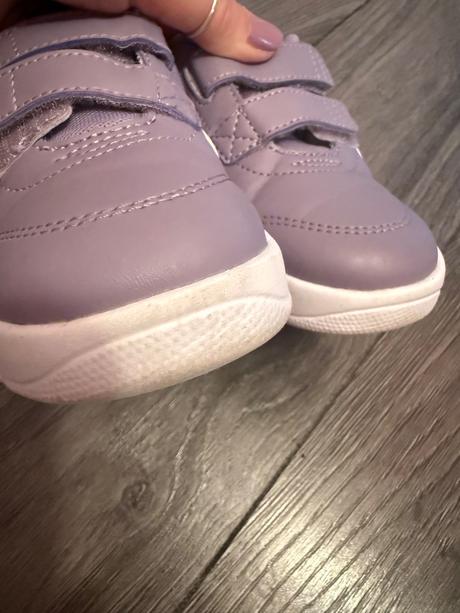 Tenisky puma top stav, puma,27