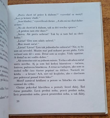 Prečo majú sovy veľké oči,