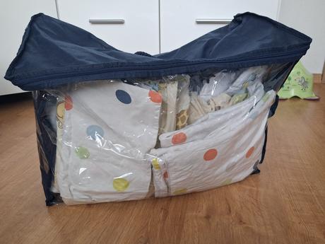 Postelne obliecky a postelne pradlo, šírka (cm): 90,dĺžka (cm): 130