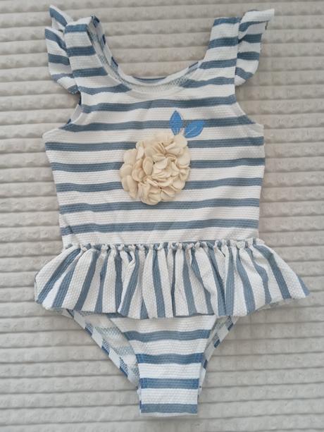 Plavky f&f vel.110, f&f,110