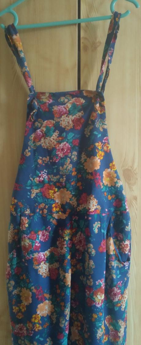 Nohavice s trakmi, zara,152