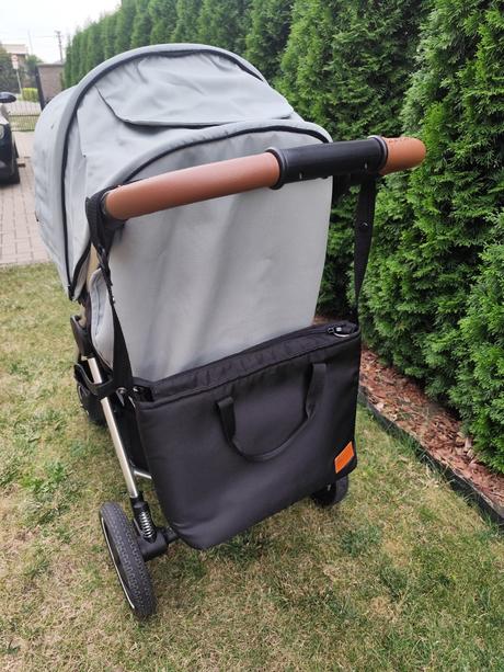 Športový kočík pepite&mars royal, petite&mars,petite&mars royal