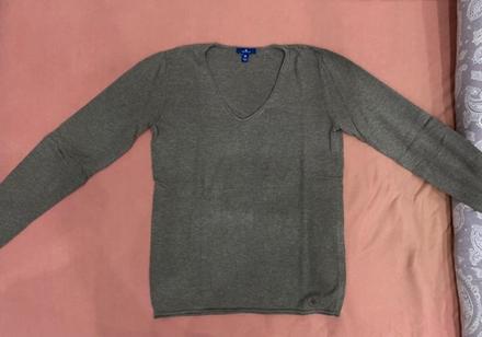 Pulóver, tom tailor,m