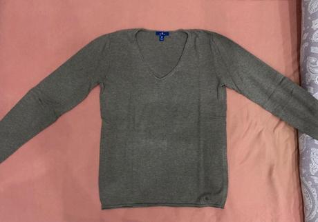 Pulóver, tom tailor,m