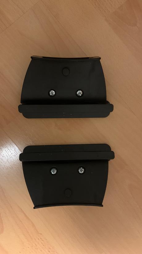 Adaptéry na vajíčko römer a kočík teutónia mis, teutonia,teutonia mistral s