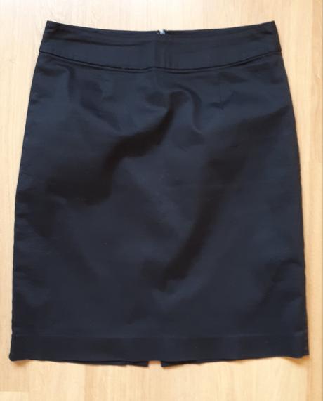 Sukňa vero moda 40, vero moda,40