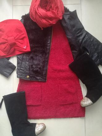 Kozenkova bunda, 134