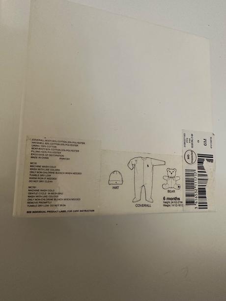 Set ralph lauren, ralph lauren,68