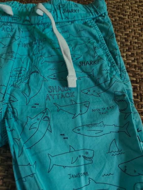 So žralokmi, h&m,104
