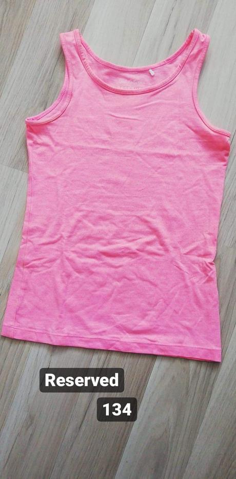 Tielko, reserved,134