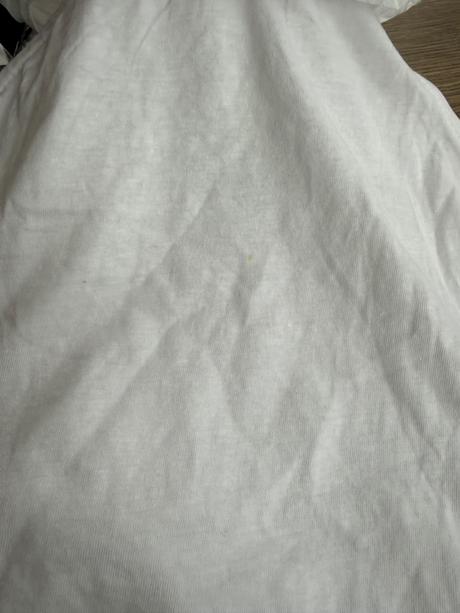 Satovky + tričko, 92