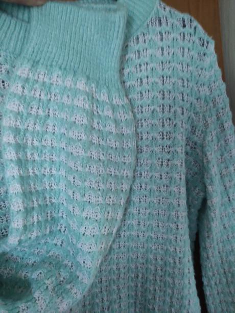 Pulóver asos design, 36