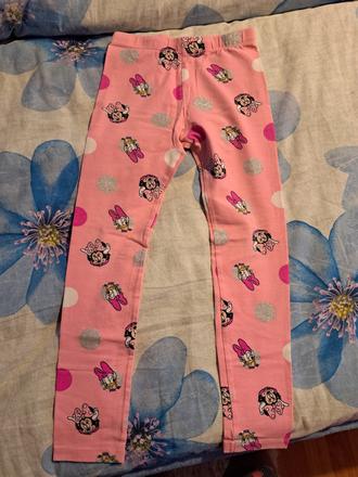Leginy, disney,128