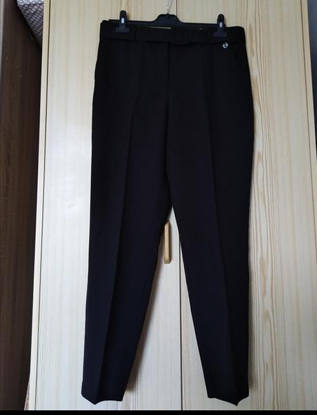 Nohavice orsay 42, orsay,42