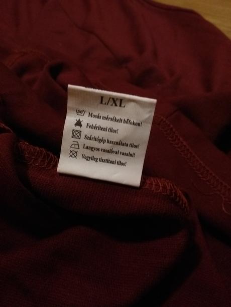 Feierli - dámske šaty, l