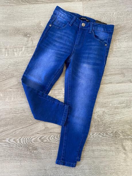 Reserved rifle, reserved,116