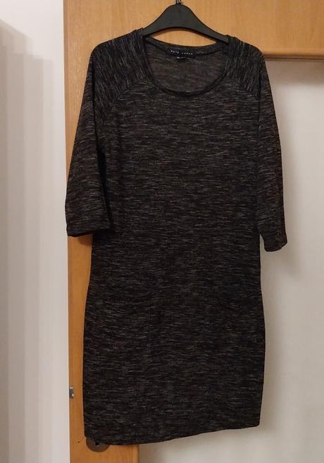 Balik oblecenia xl/xxl, xl