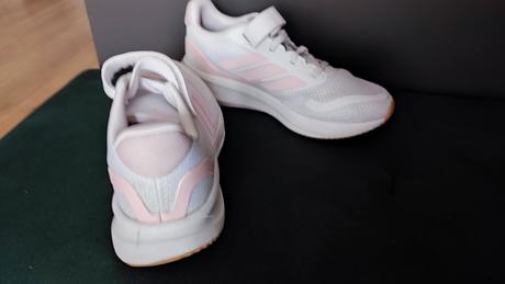 Botasky adidas, adidas,35