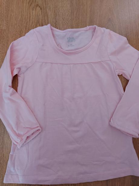 Tričko, kiki&koko,122