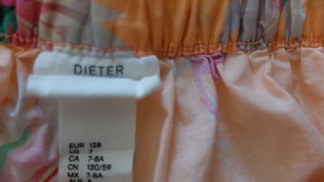 Komplet hm 128, h&m,128