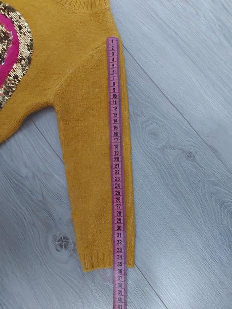 Pulover matalan, matalan,104