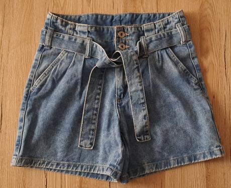 Šortky, ovs,158