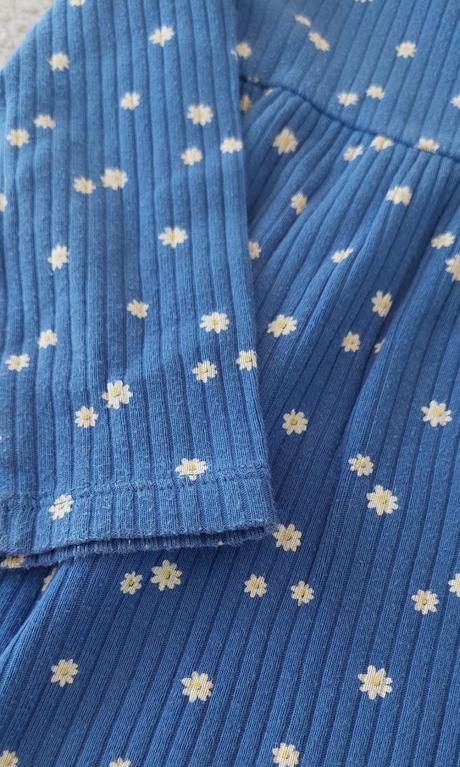 Satky na darovanie, f&f,92