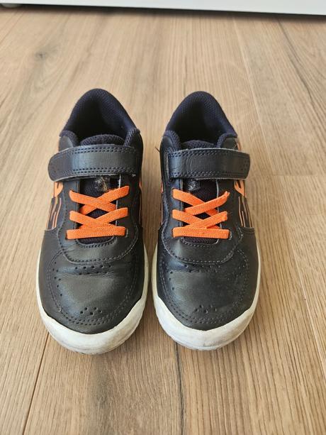 Tenisky decathlon, decathlon,32